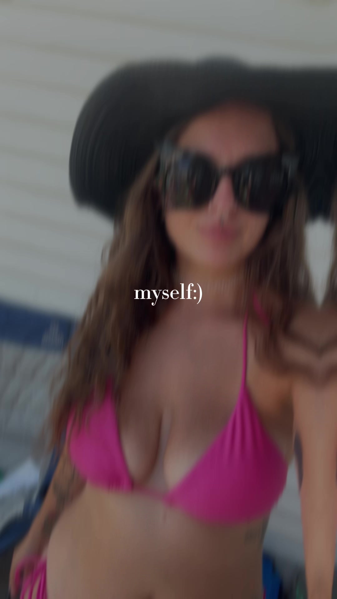 @KatieAnneKeiser