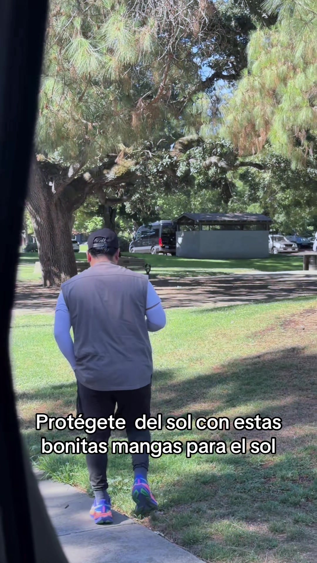 @Jordan Javier