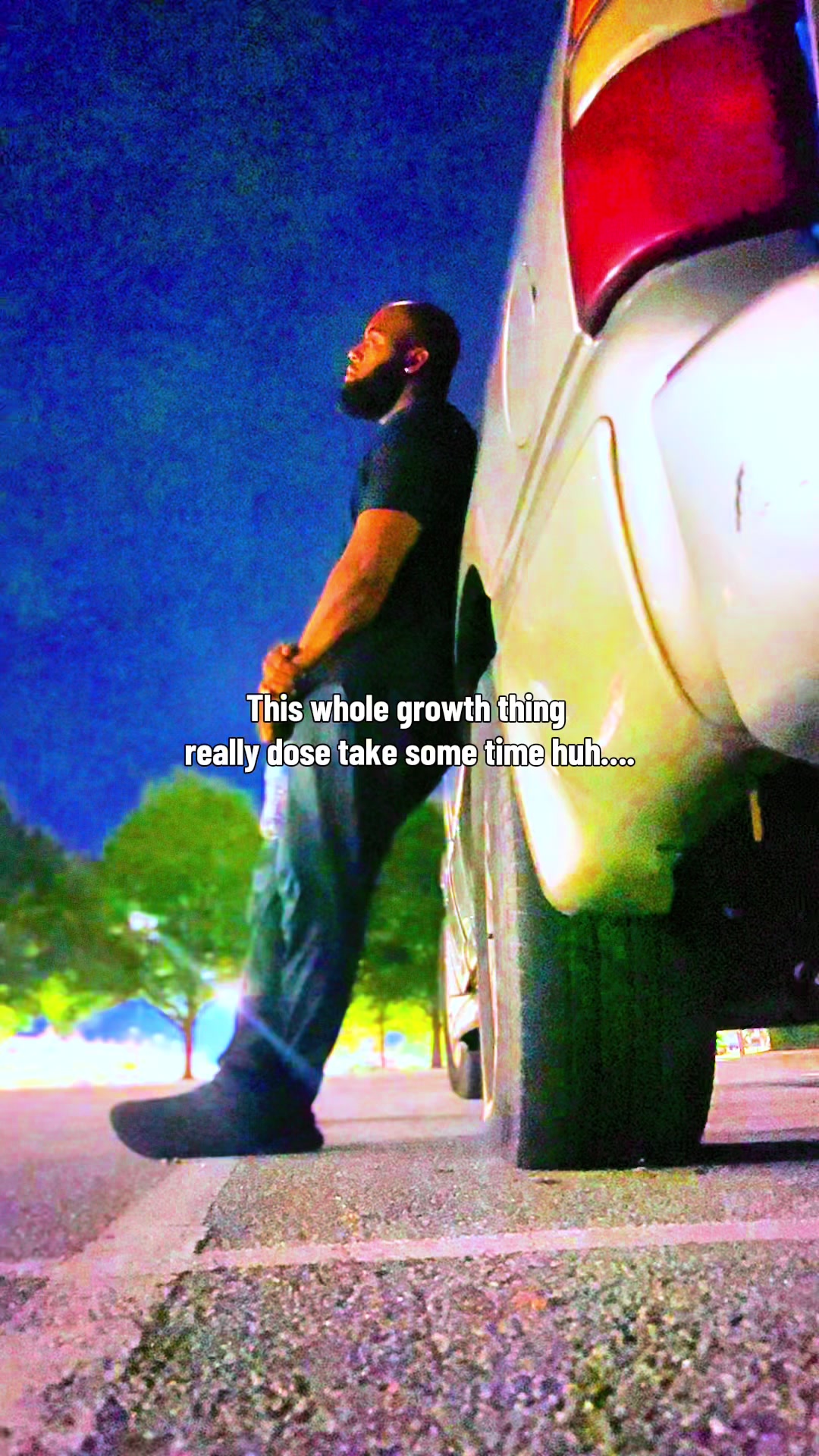 @StayGreatForever