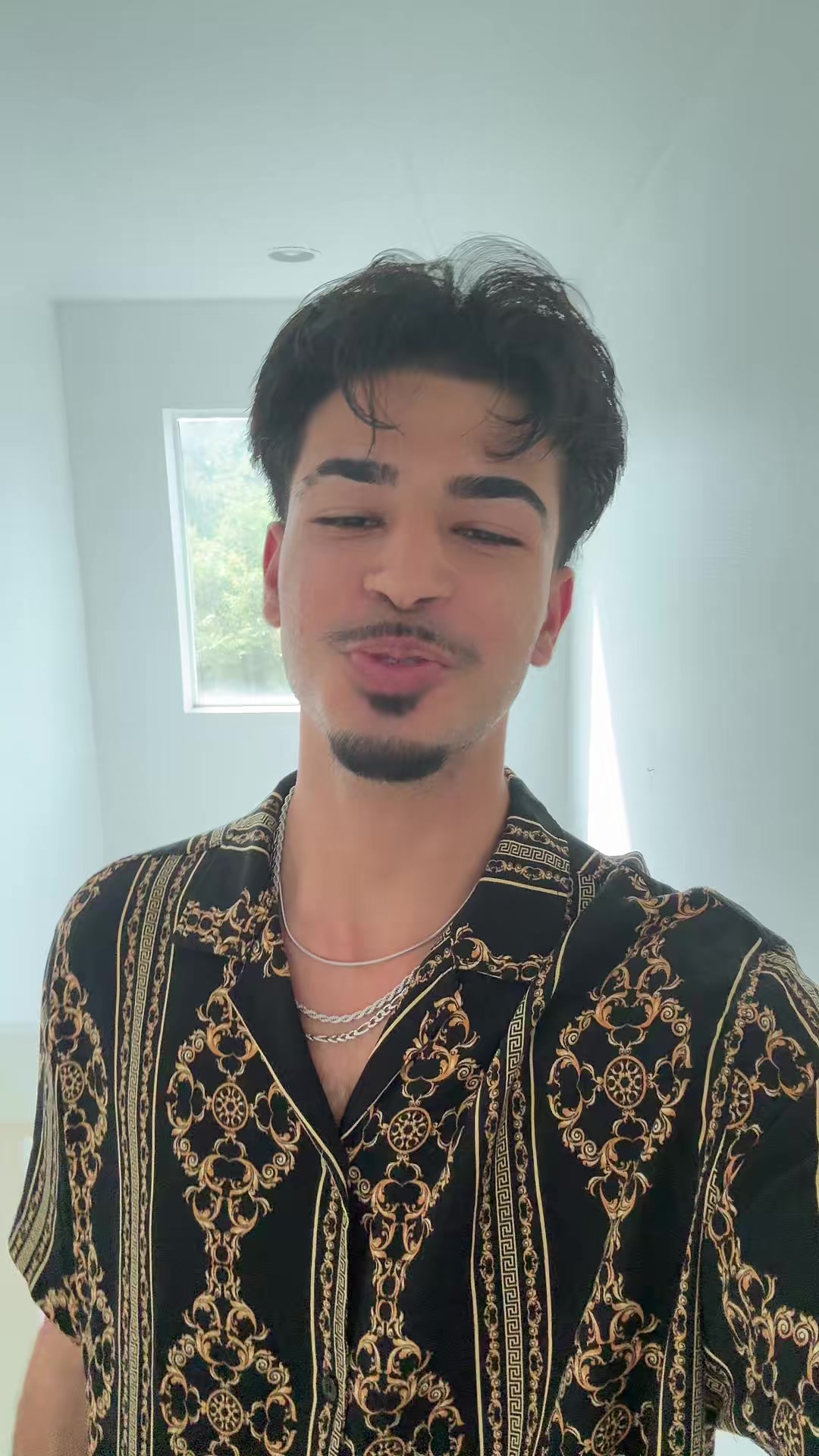 @Mohammad?