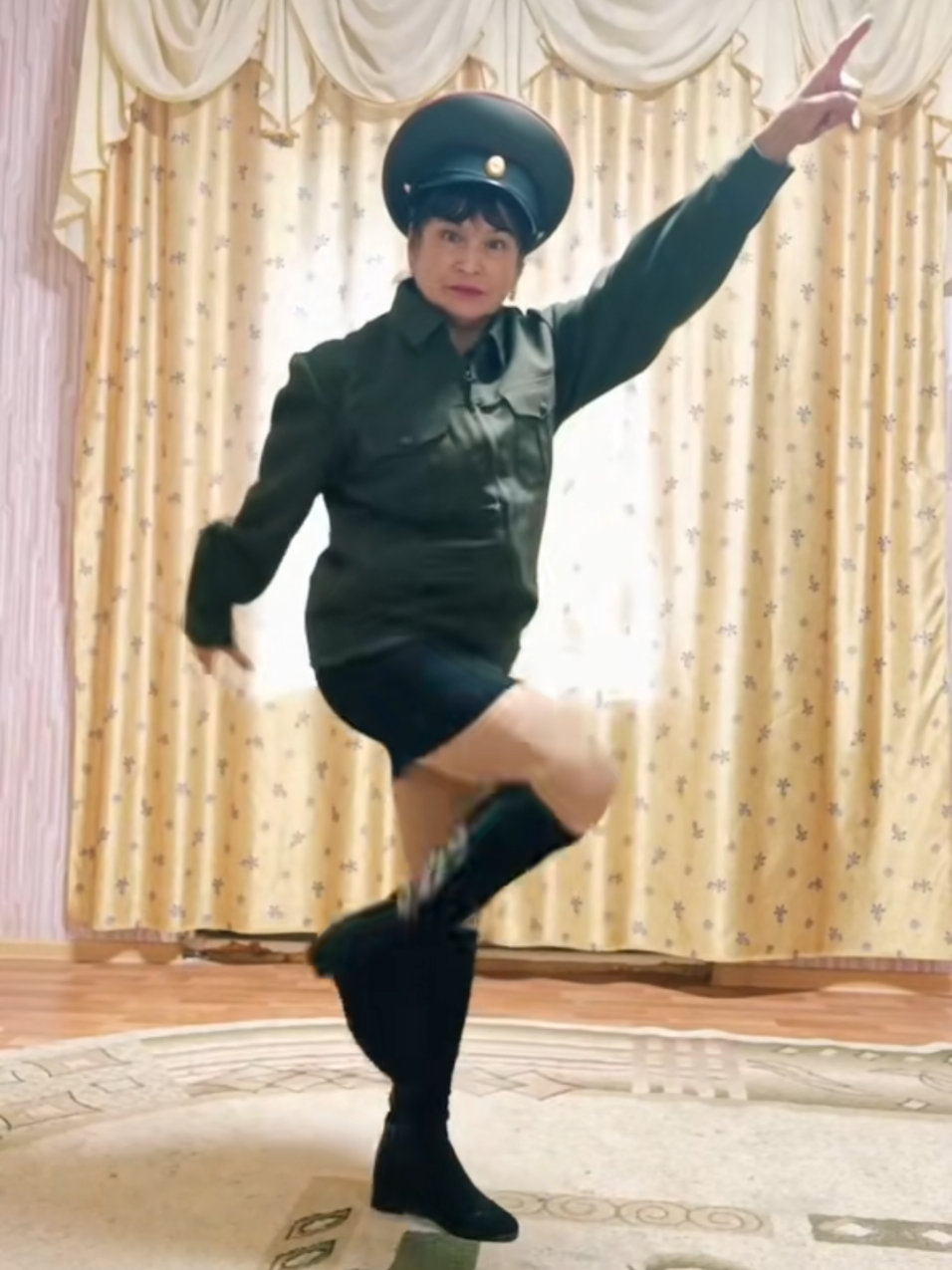 @Маруся5945