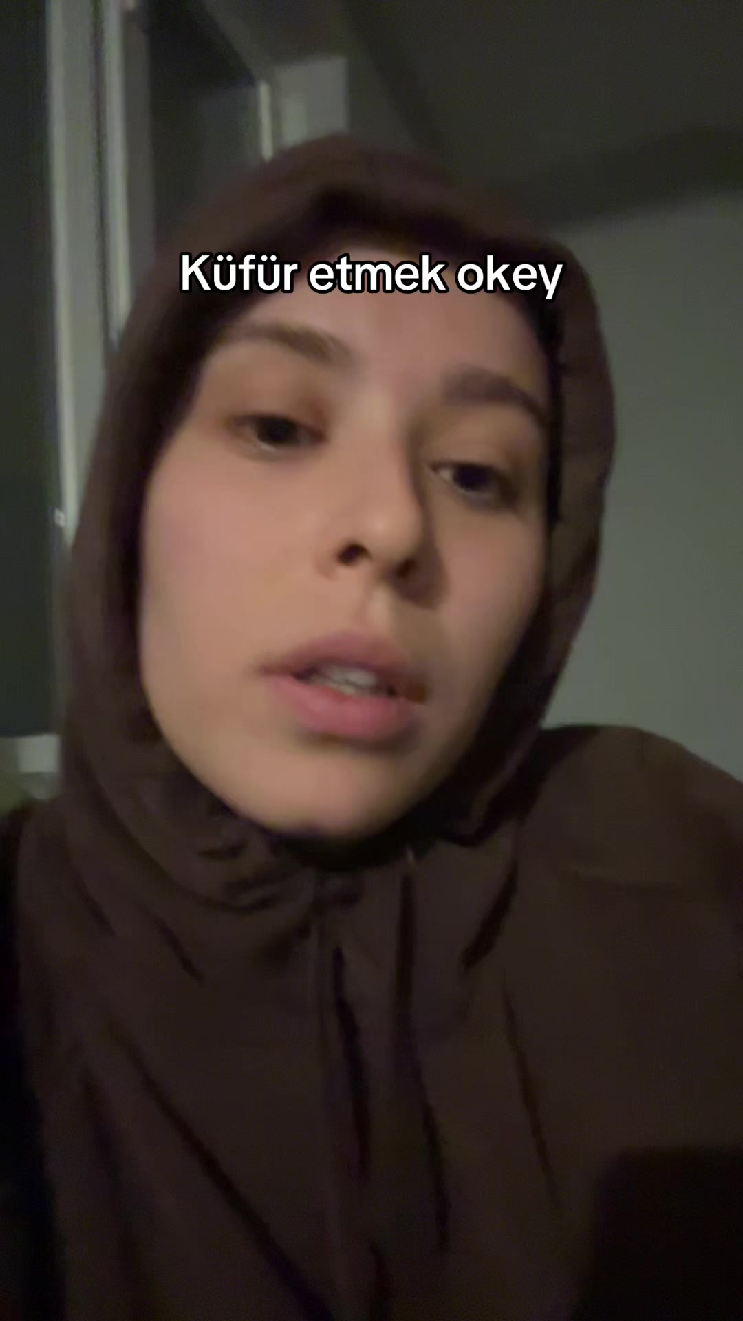 @haduka