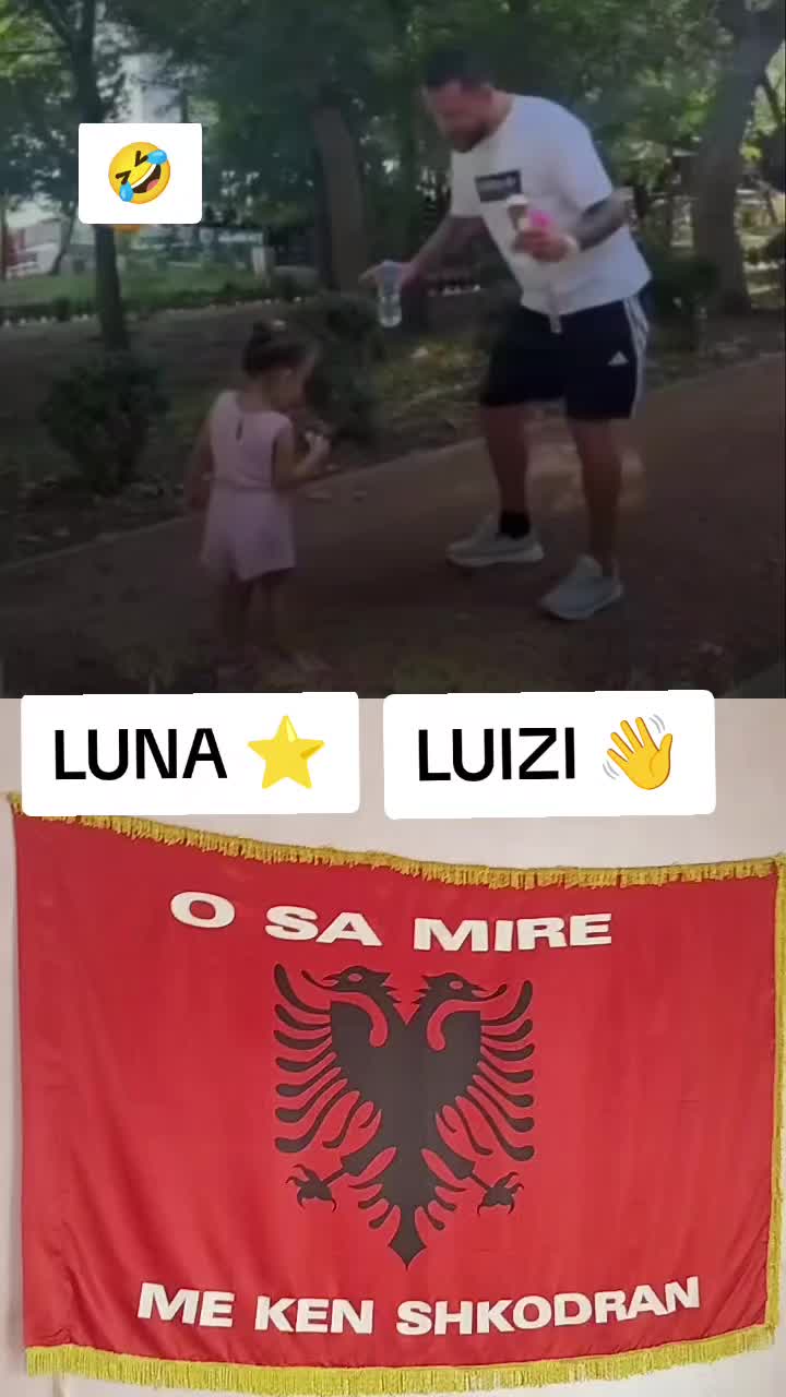 @Me. Luizini ✍️