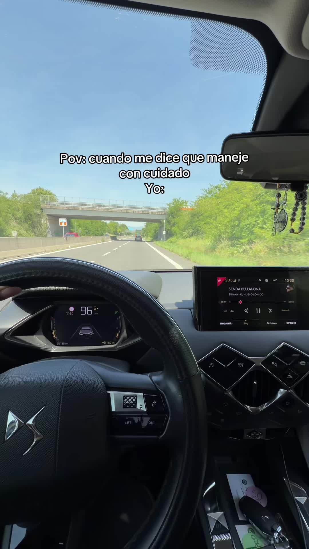 @𝔸𝕟𝕘𝕚𝕖