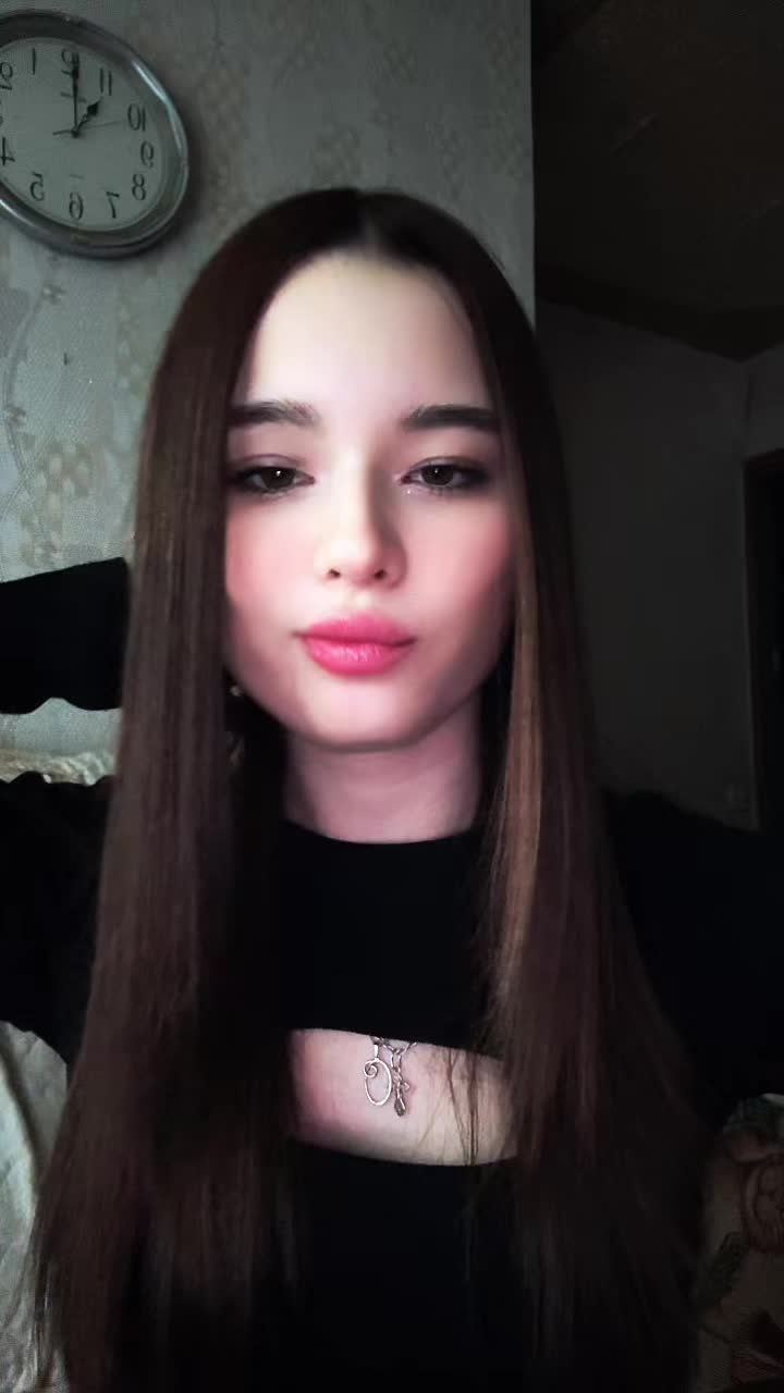 @Hamster_569