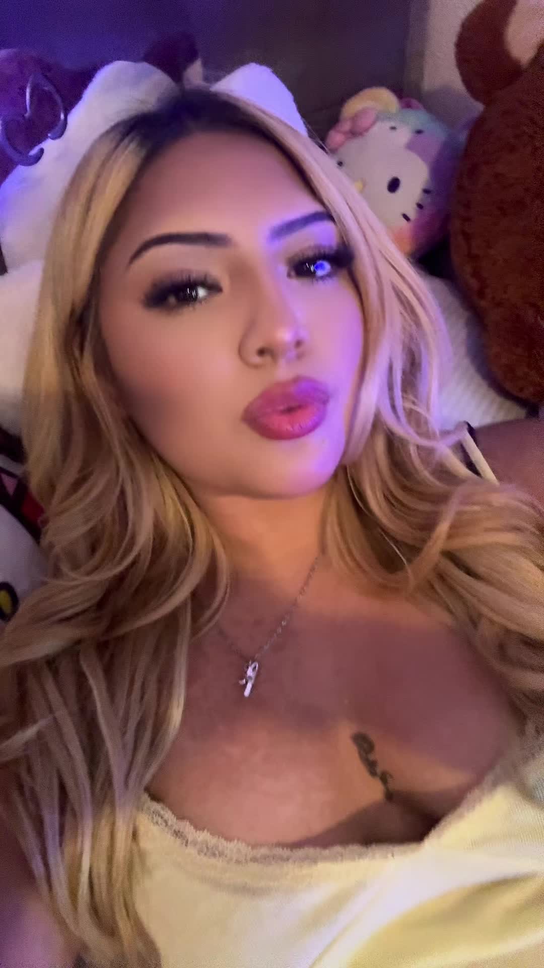 @Nina2lame