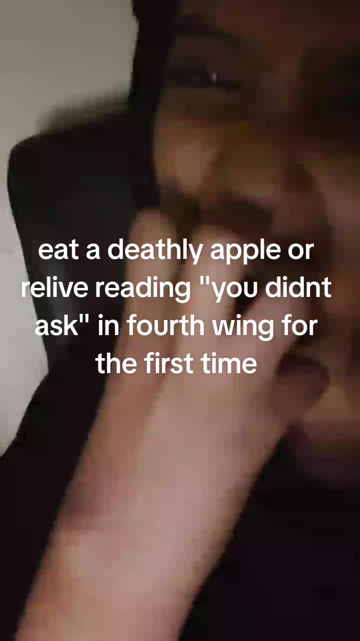 @opheliyareads ๐ ๐