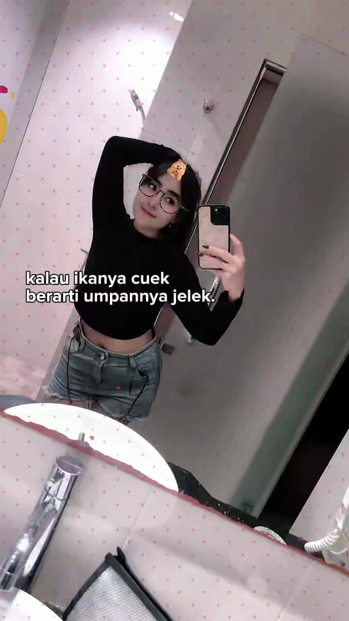 @dj.rini.amora