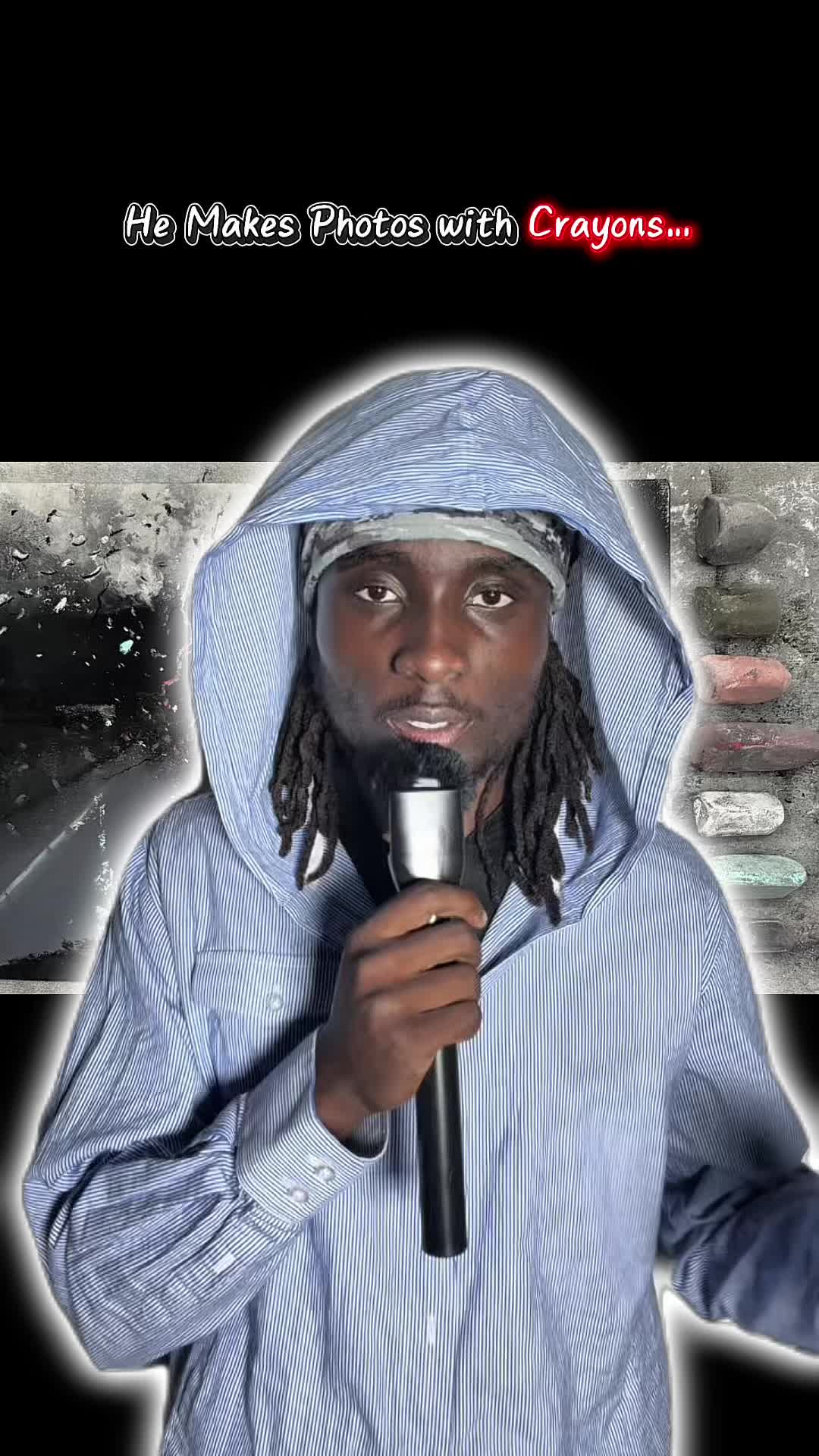 @Trapbeforeyourap