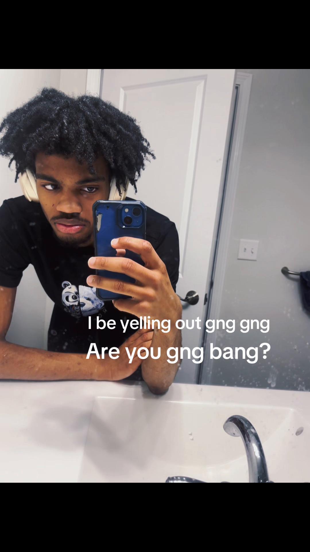 @Omega