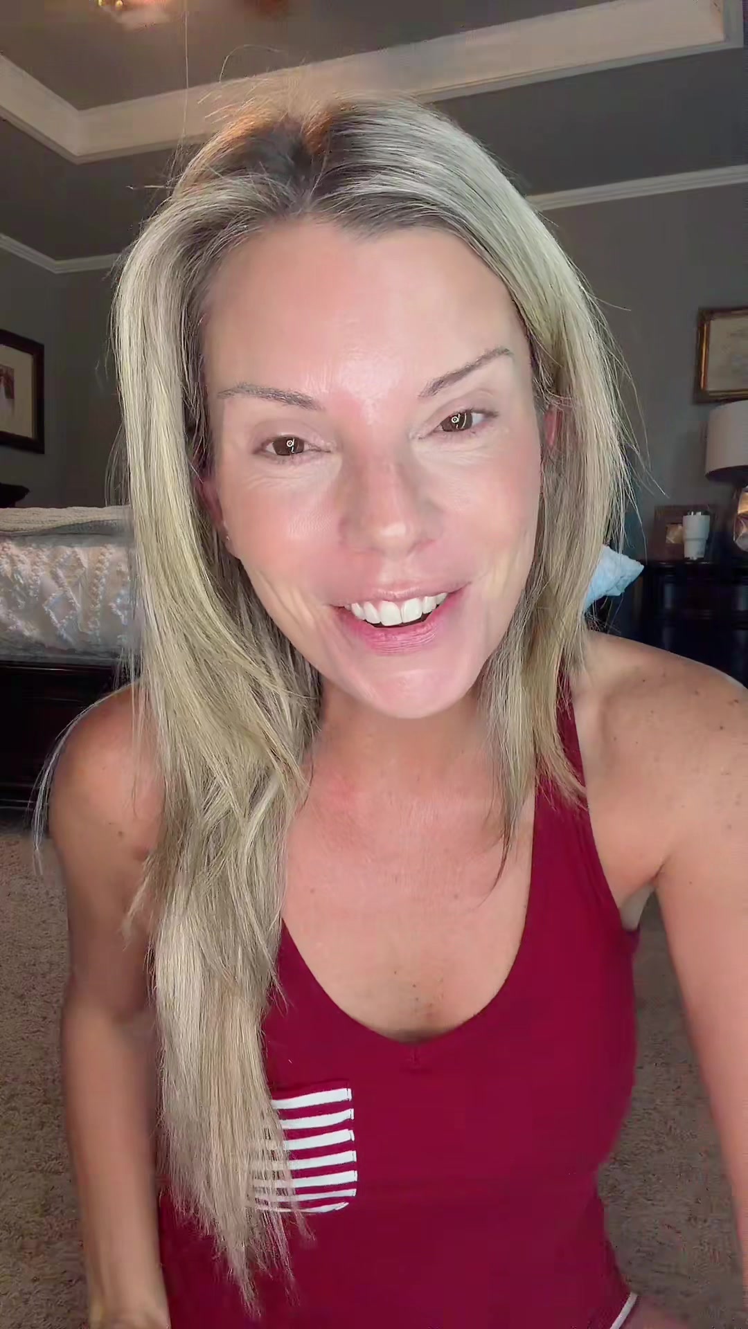 @TheMomma4