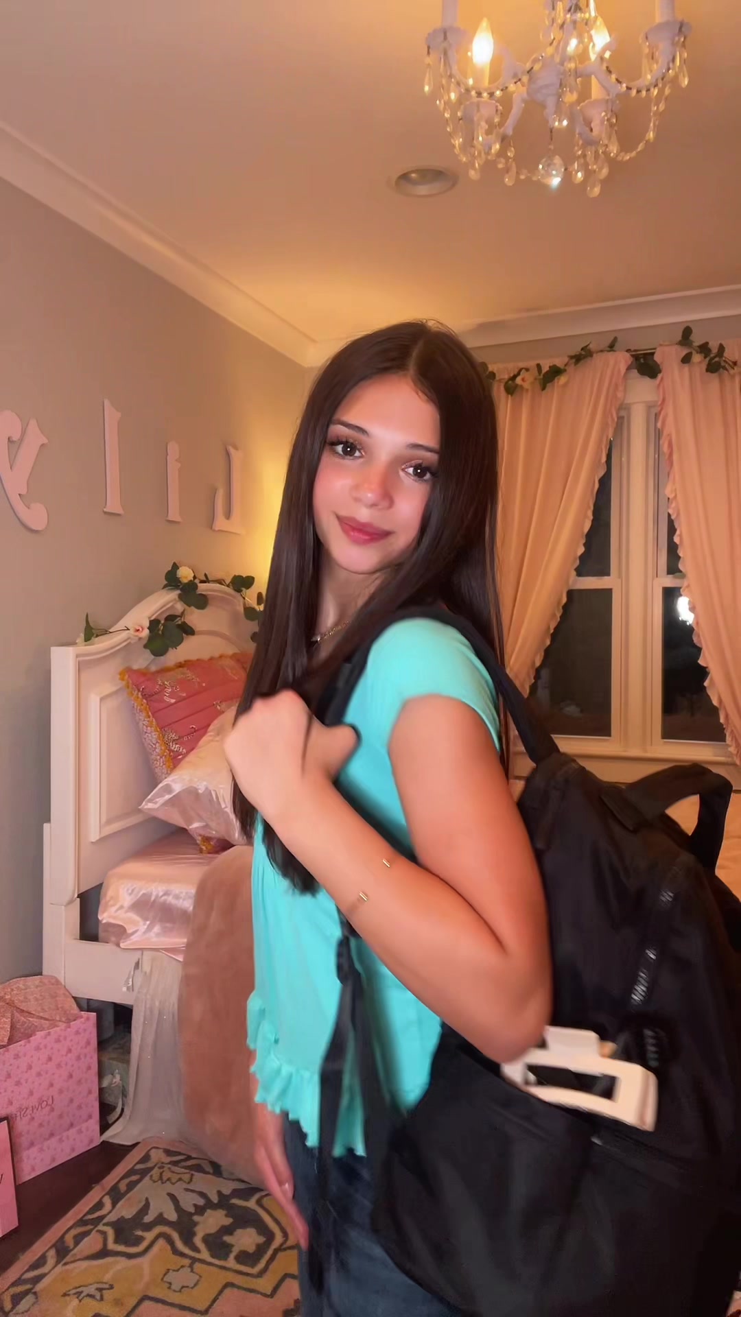 @lilyraebolno