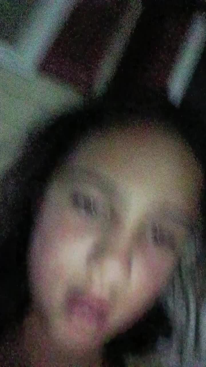 @bibi