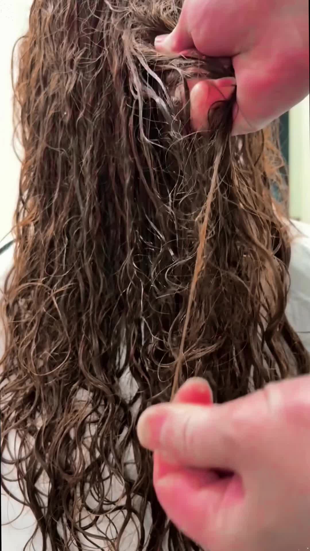 @Jenny