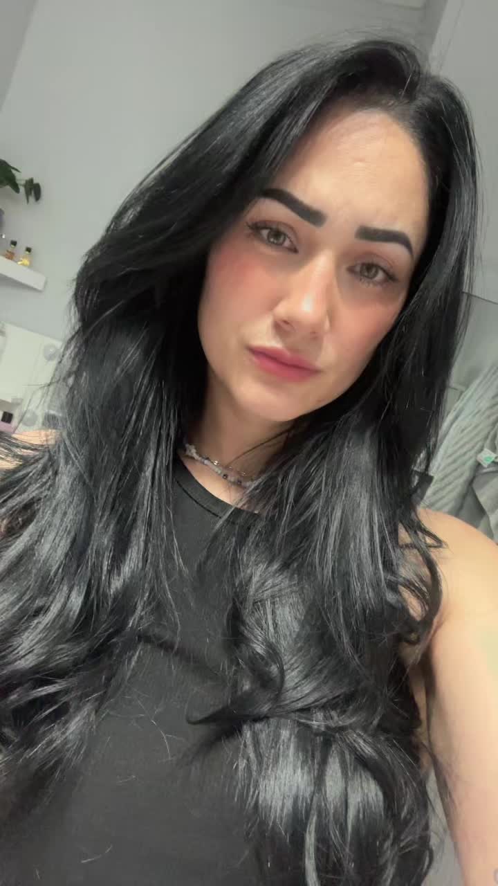 @LinoxkaCortes