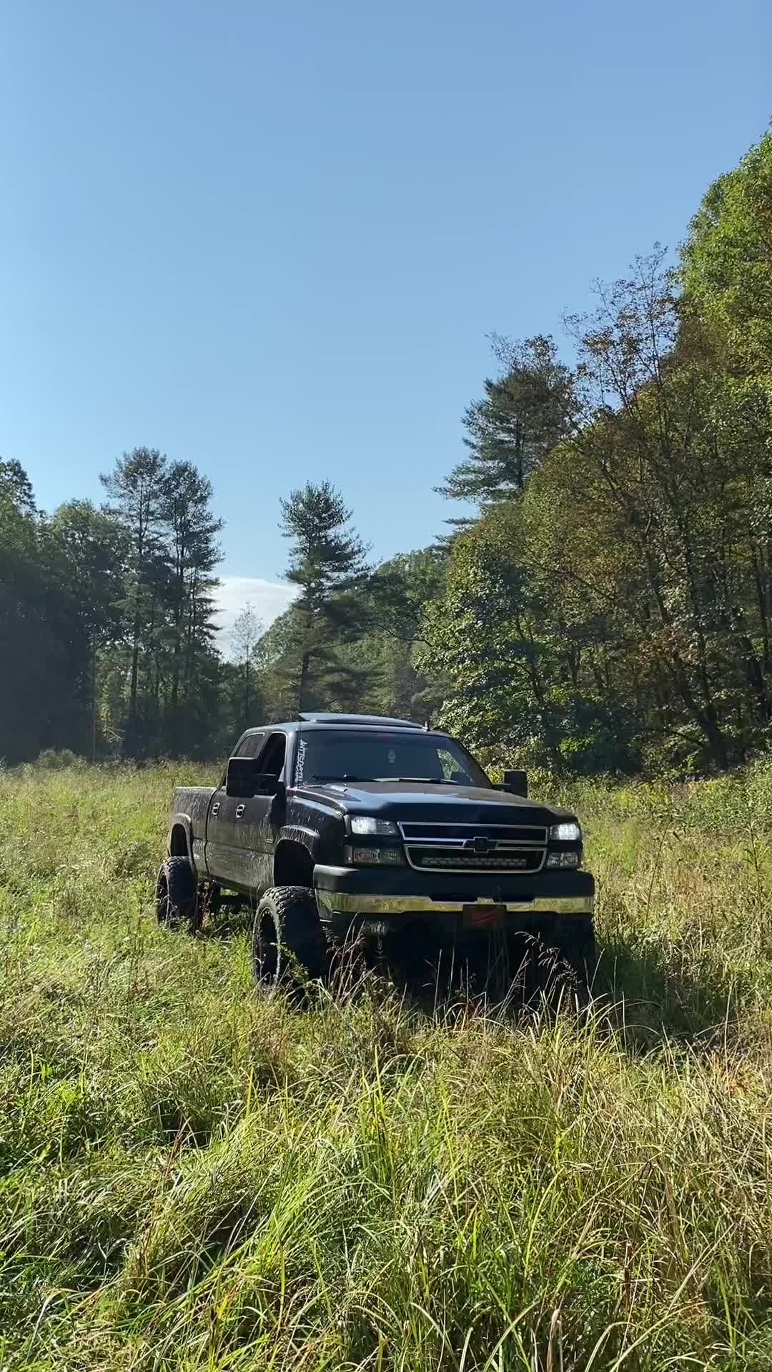 @That6.6🧊