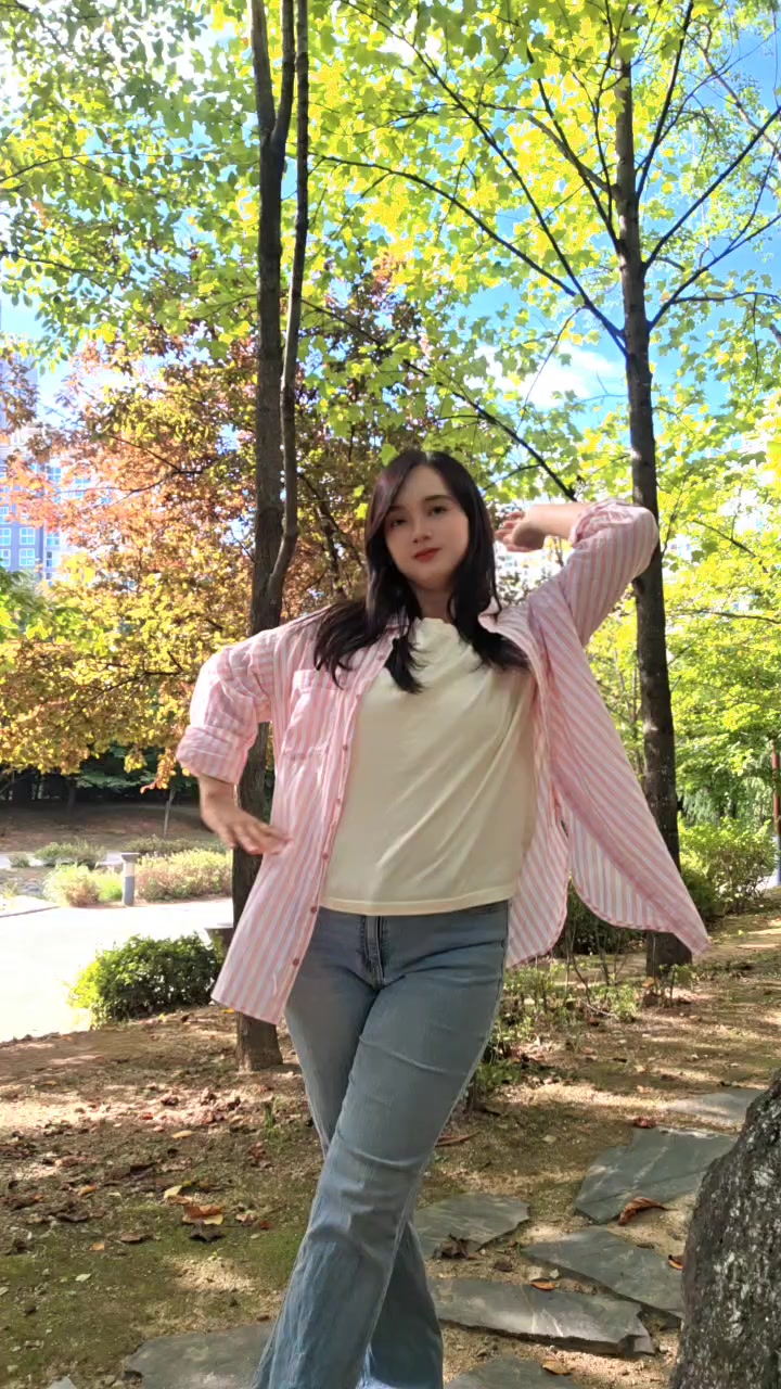 @Joylim🇵🇭🇰🇷