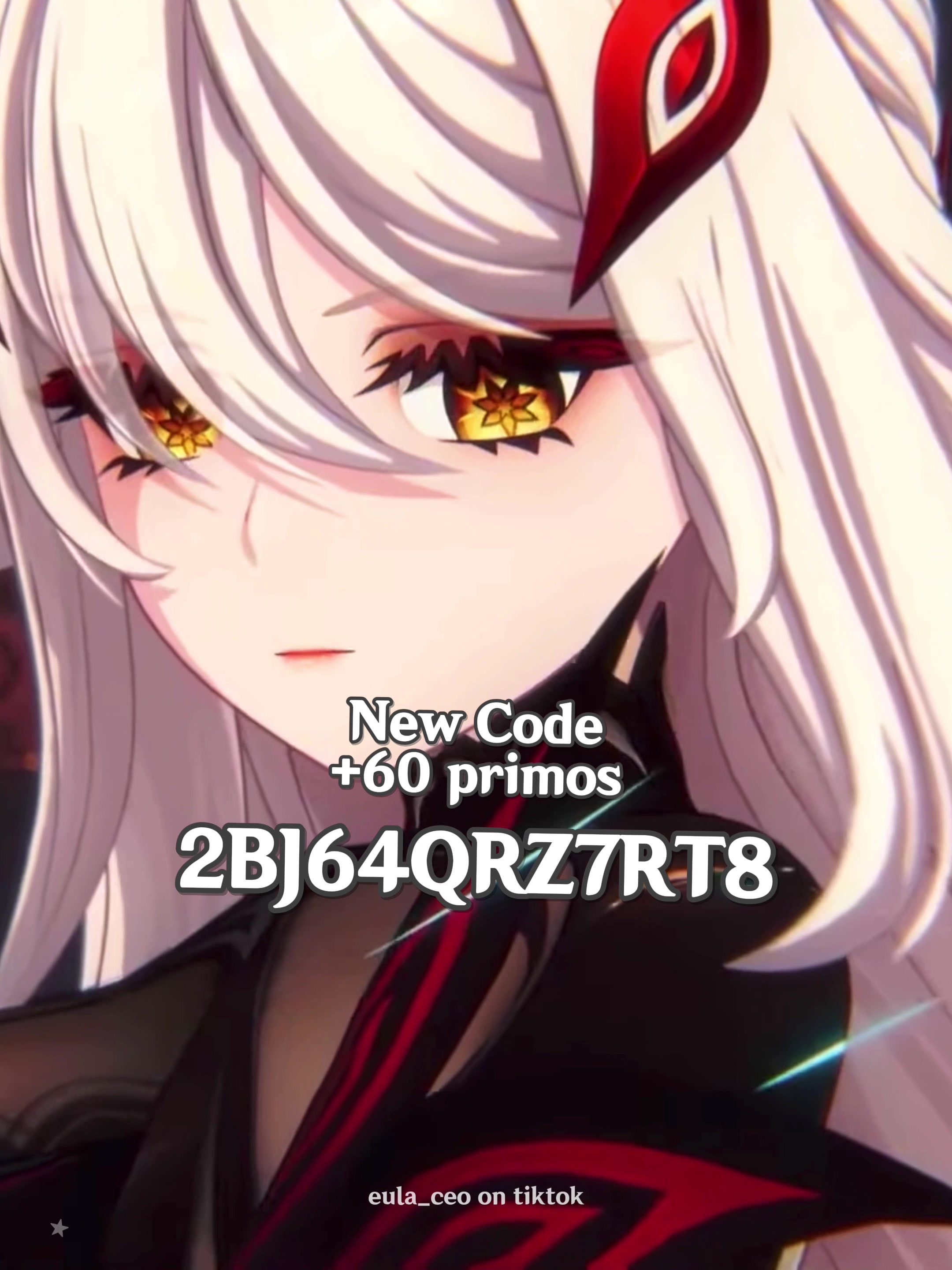 @𝐌۶ৎ