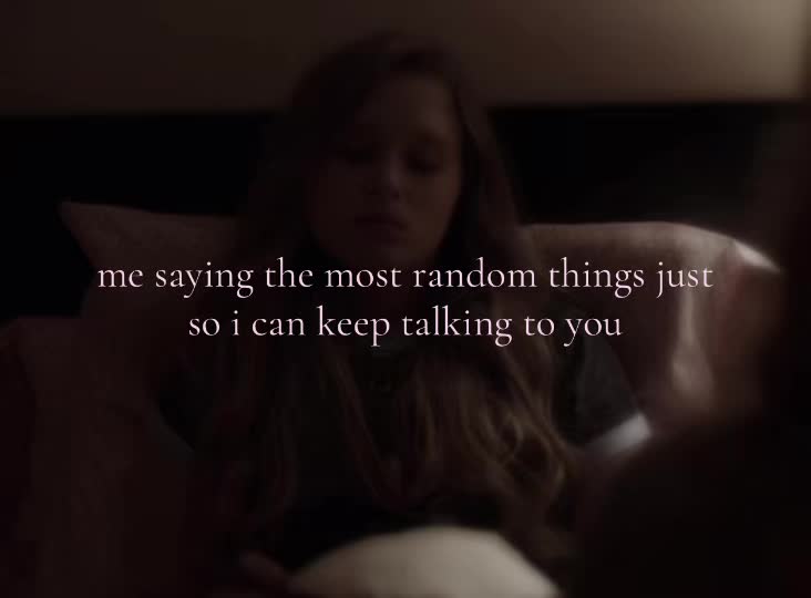 @୨୧