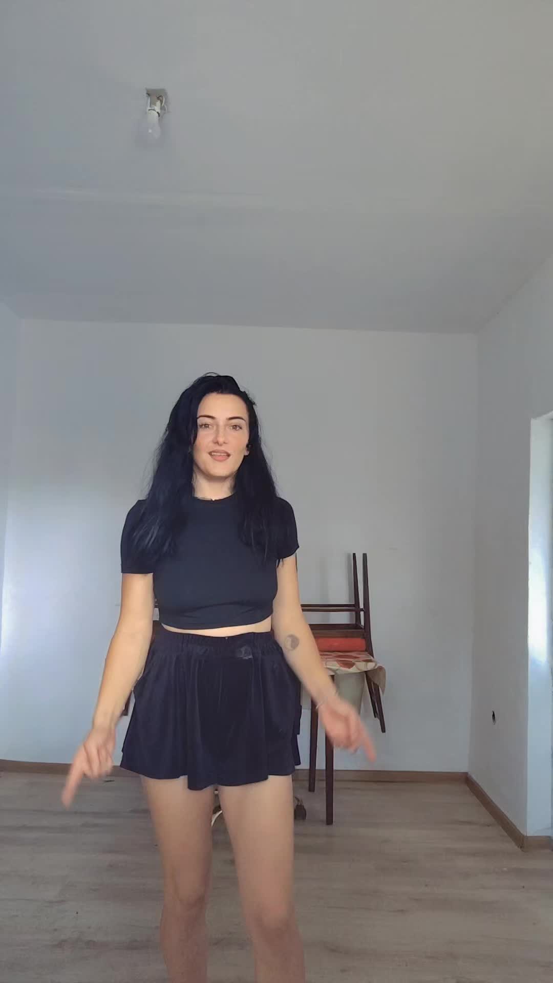 @♌️SIC☯️