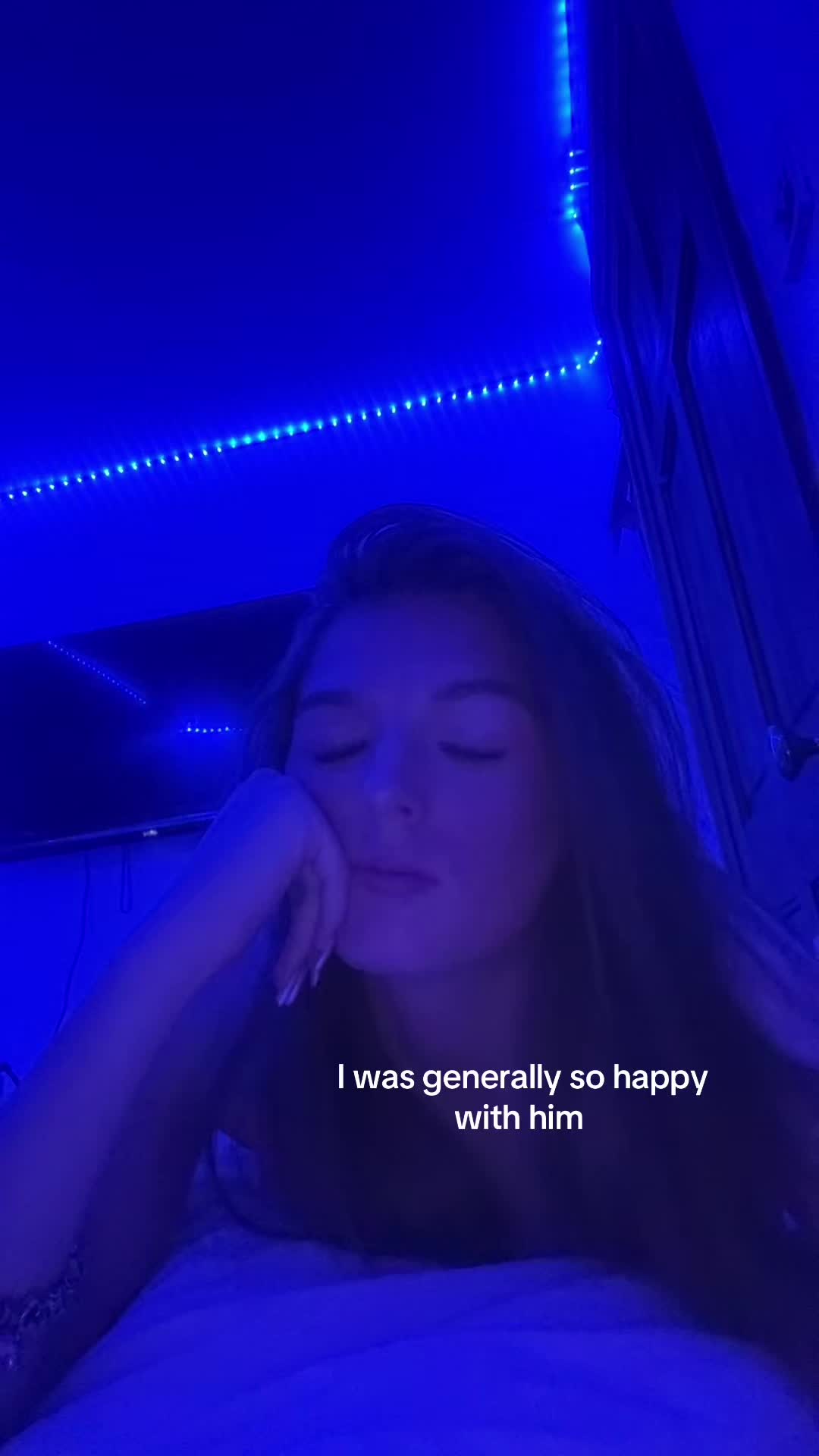 @skye544