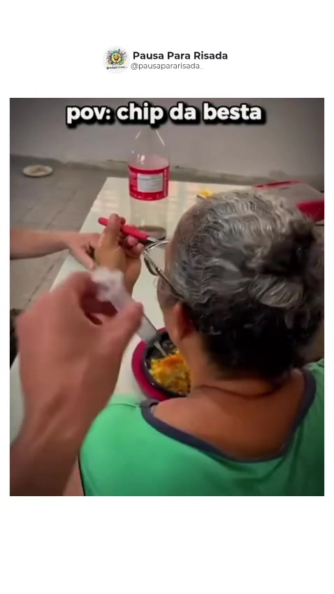 @Railda Oliveira