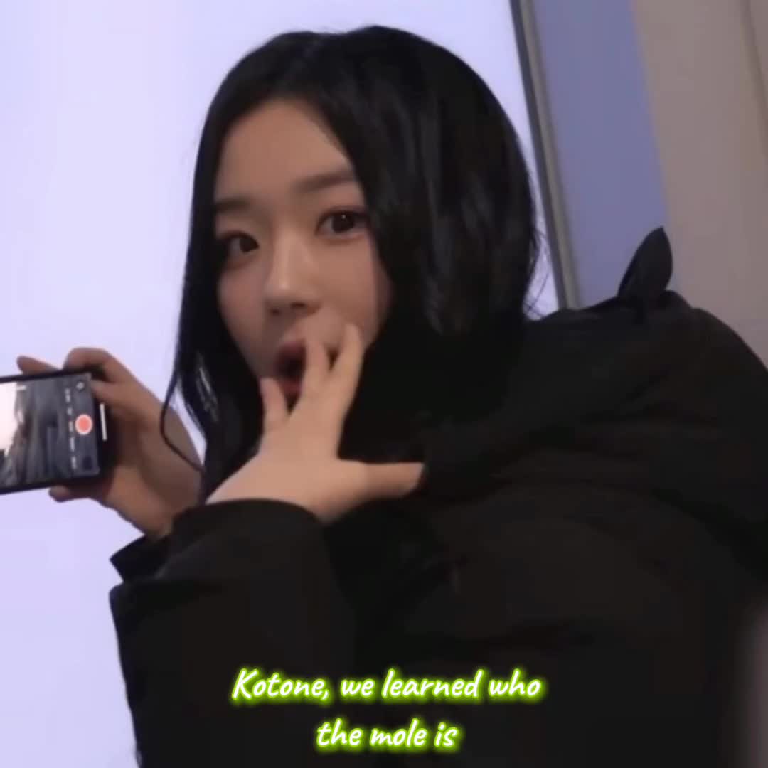 @éclair