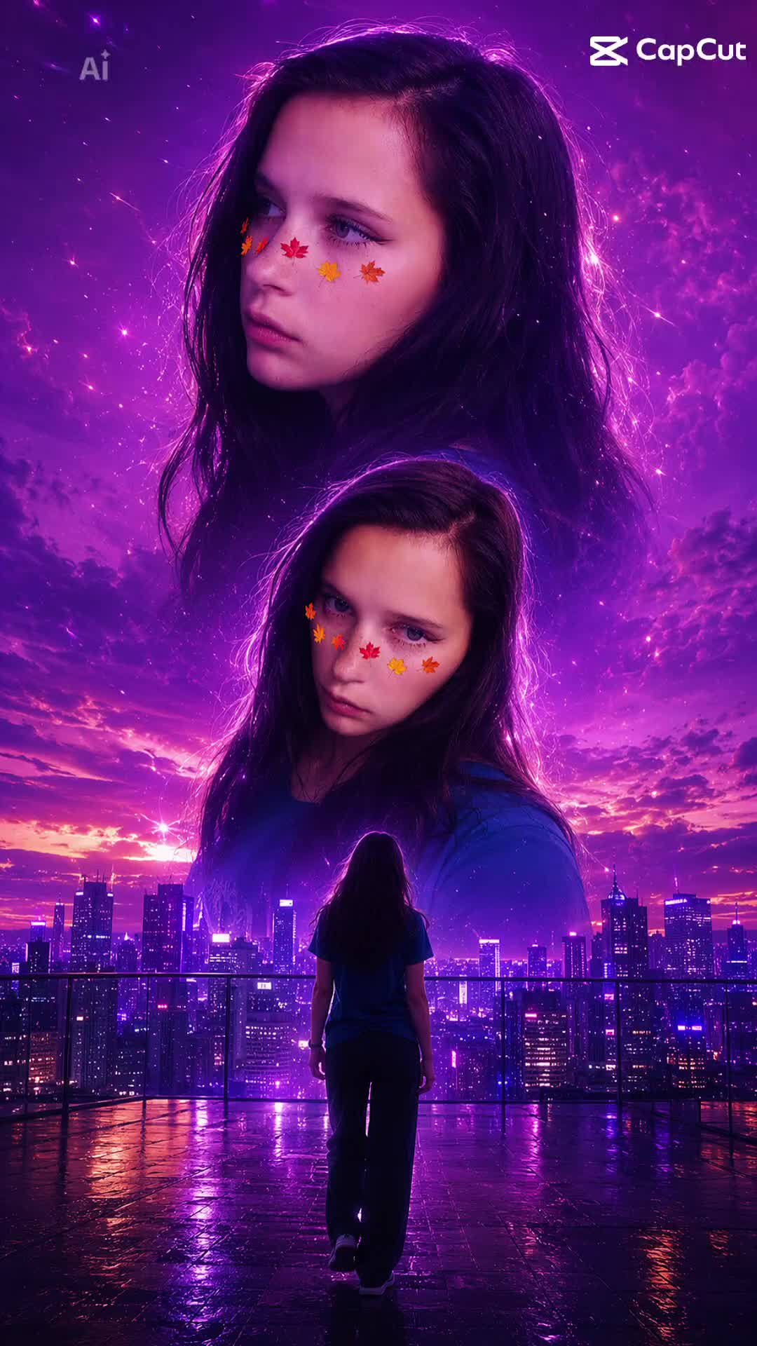 @bellaherz h&ouml;re auf andern geda