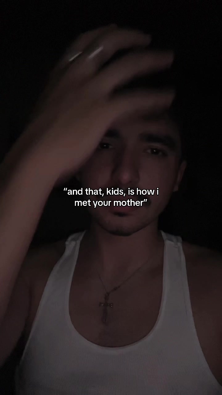@ant