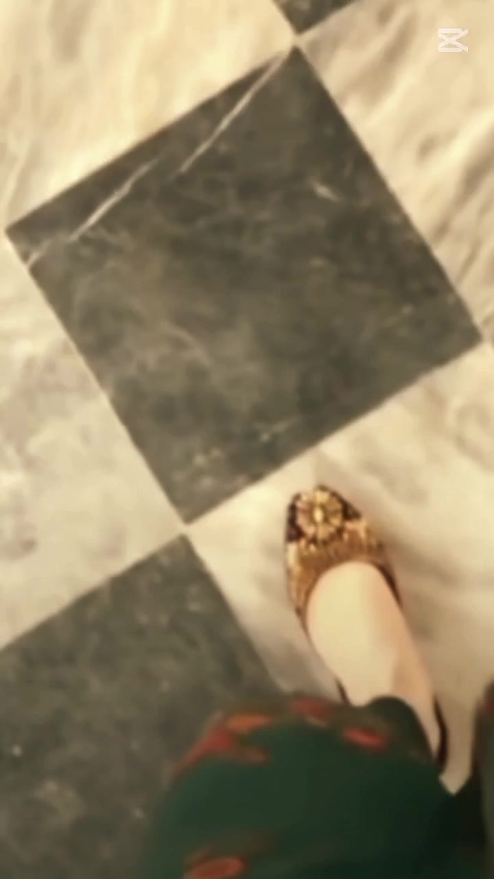 @Aira Khan&hearts;️