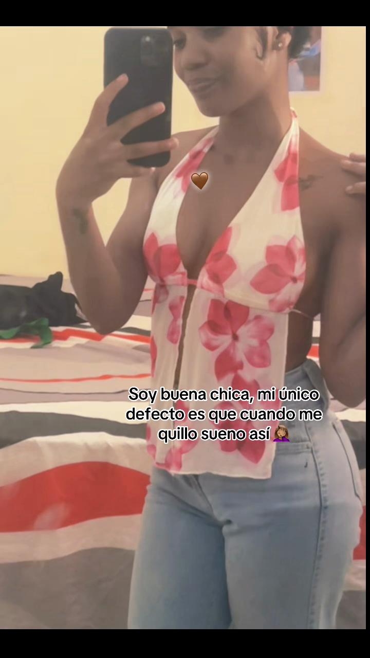@𝒯𝒽𝓊_𝒻𝓁𝒶𝒸𝒶💋🇩🇴