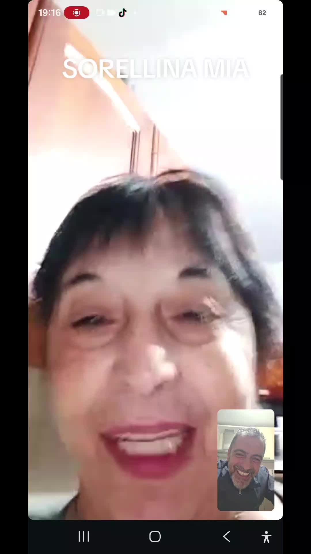 @❤️E🖤N❤️Z🖤O❤️