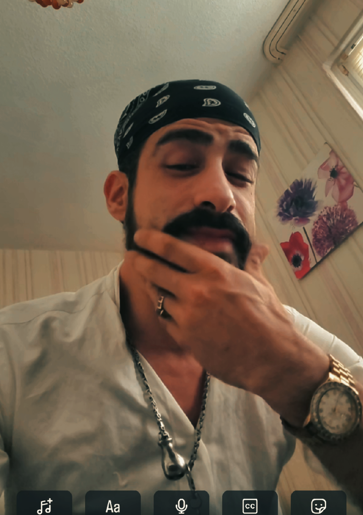 @ⵣ471🦂🌶️DonⵣRedouan💎ᴱᴹᴾᴵᴿᴱⵣ