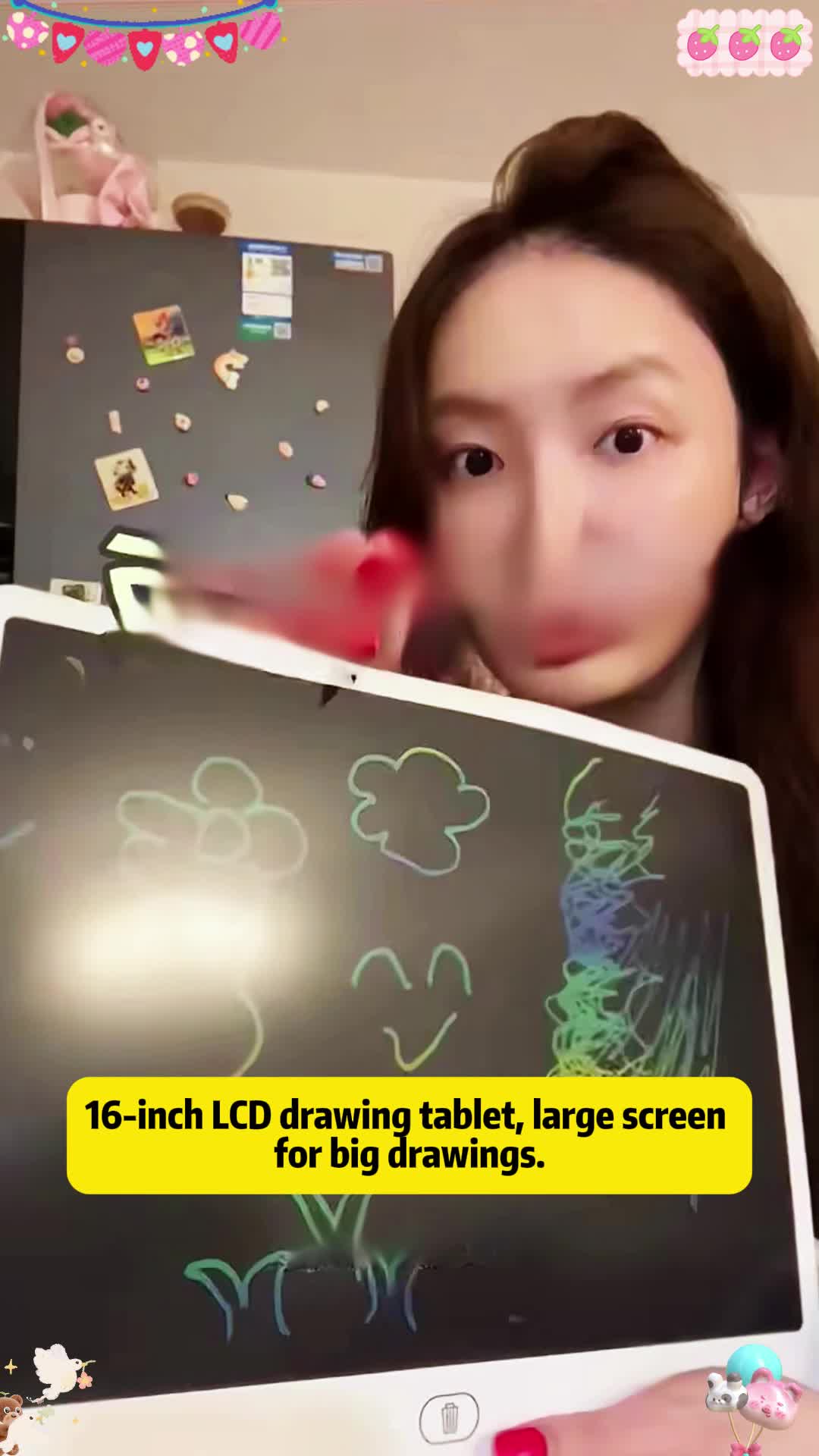 @LumiHaven0