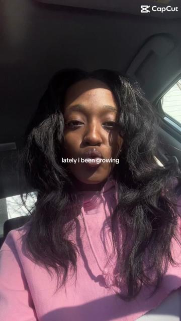 @Timyiajae