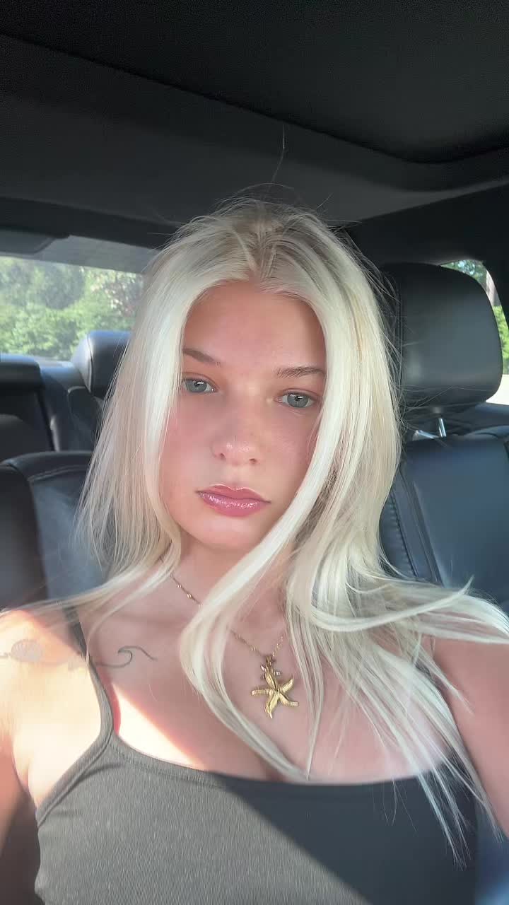 @liv ๐