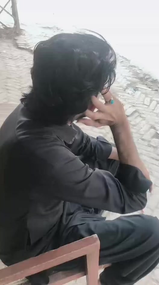 @ReHaن BaLoچH