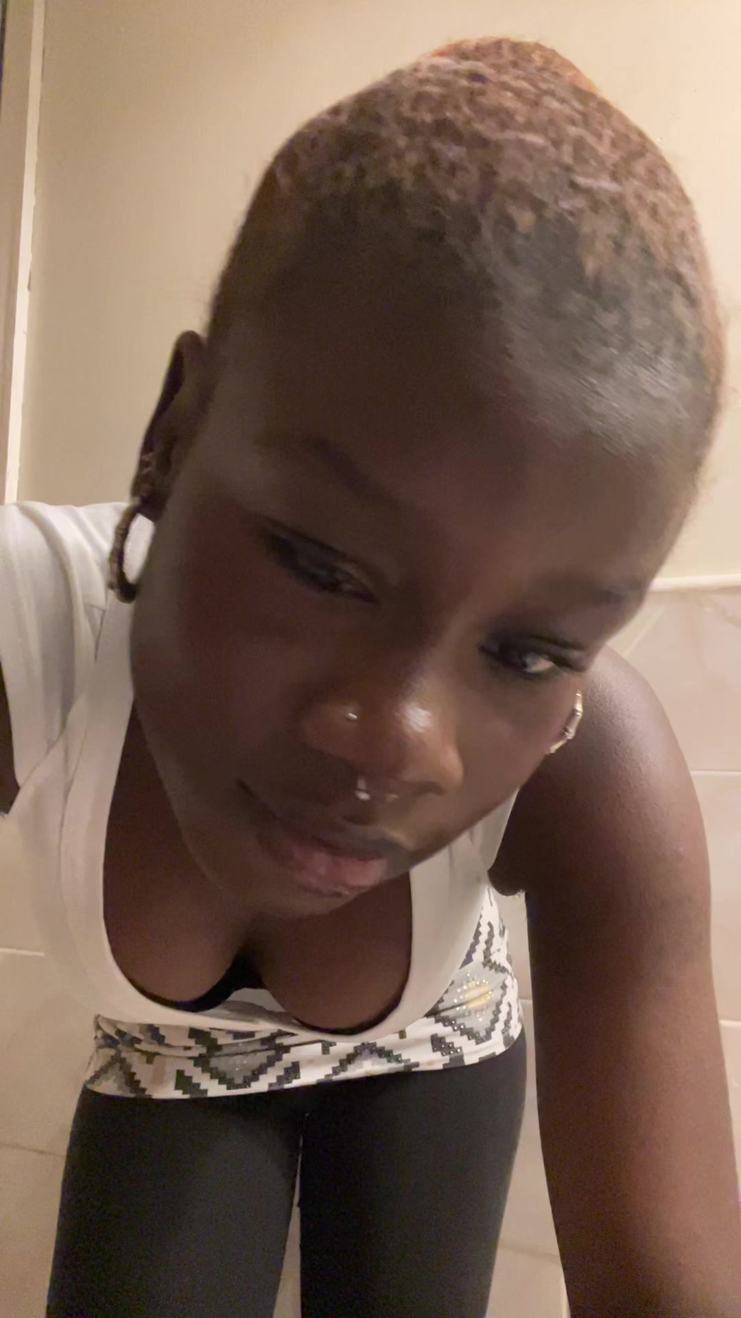 @qutiefairy
