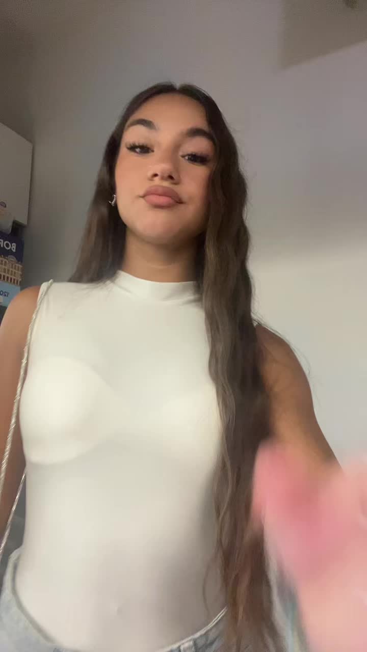 @gaiabotti2