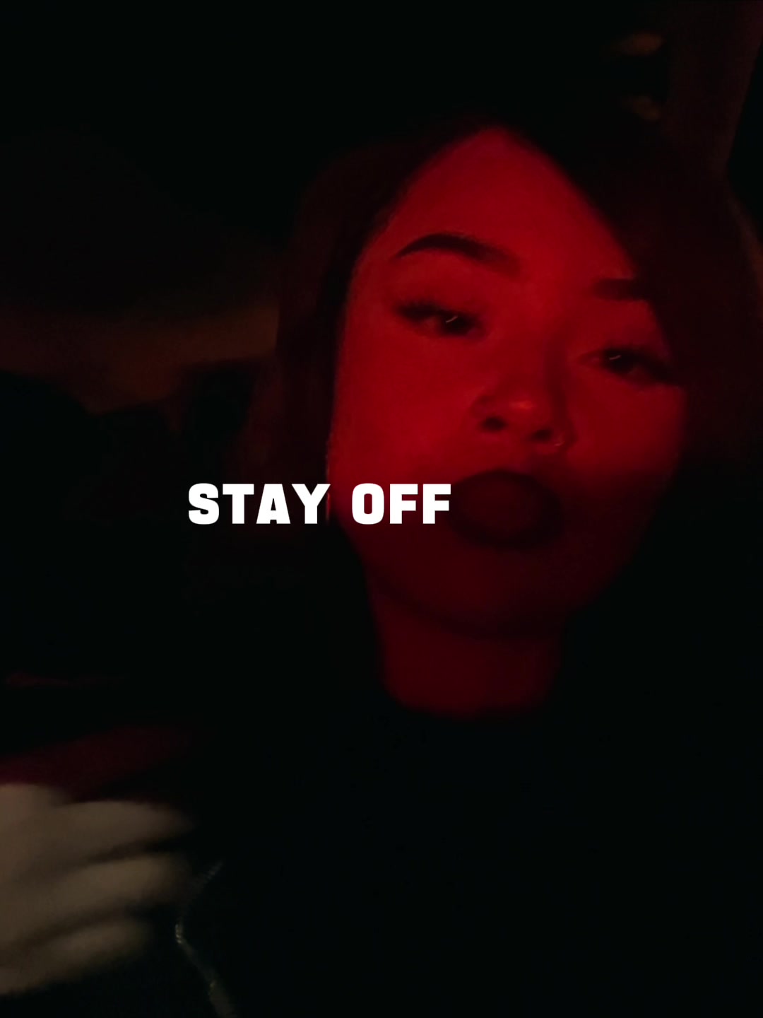 @P💕