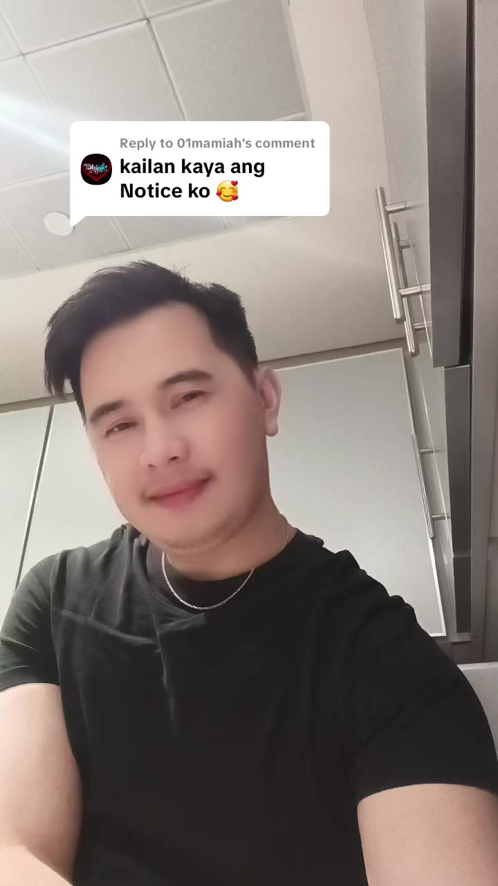 @🇸🇦🇵🇭19Leeminhoo87🇵🇭🇸🇦