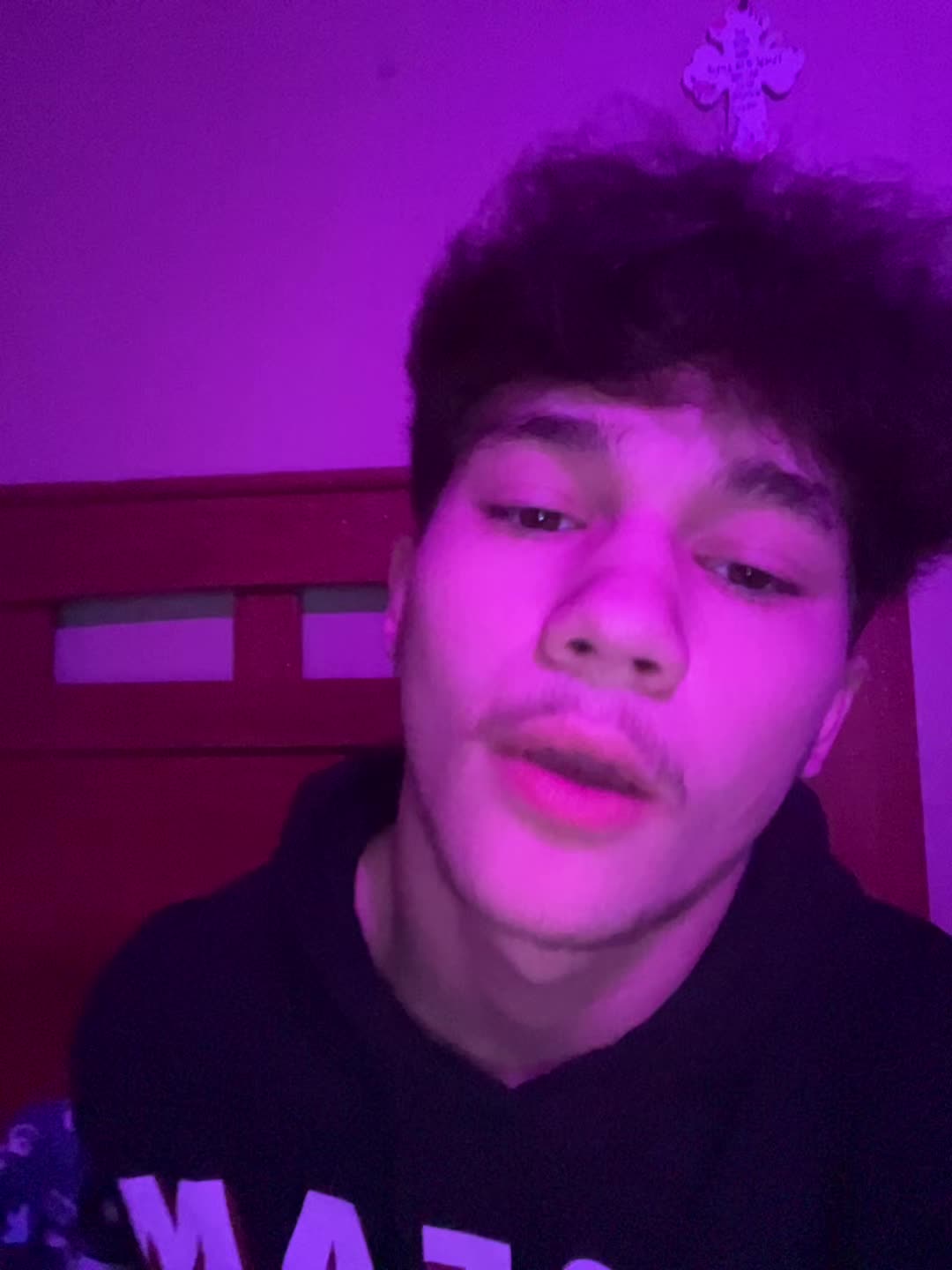 @lil_chop13