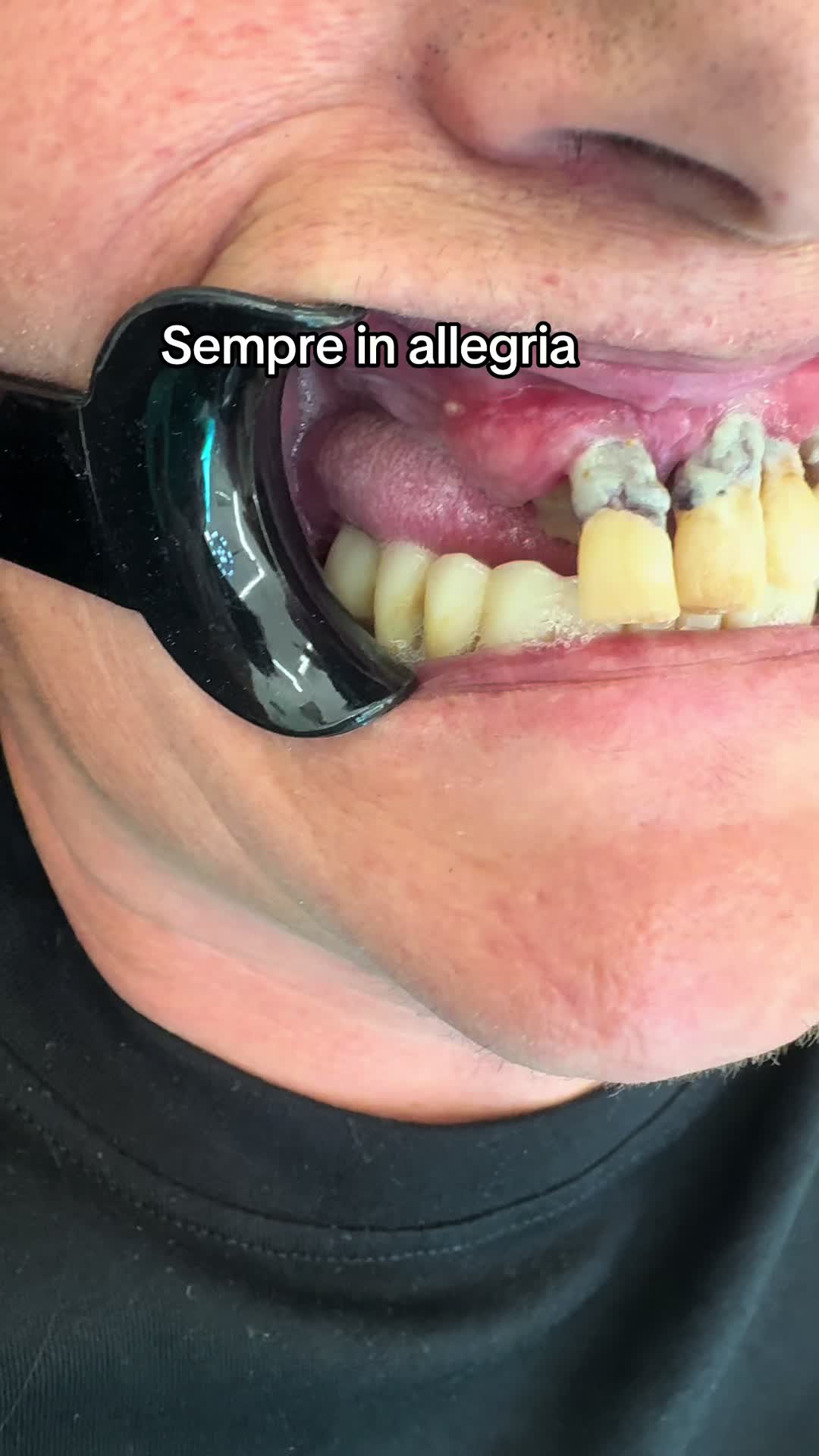 @studiodentiscoan