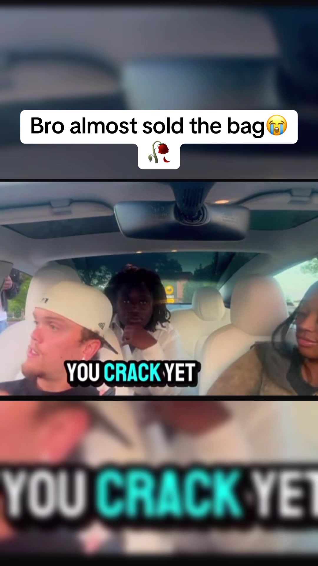 @briltv