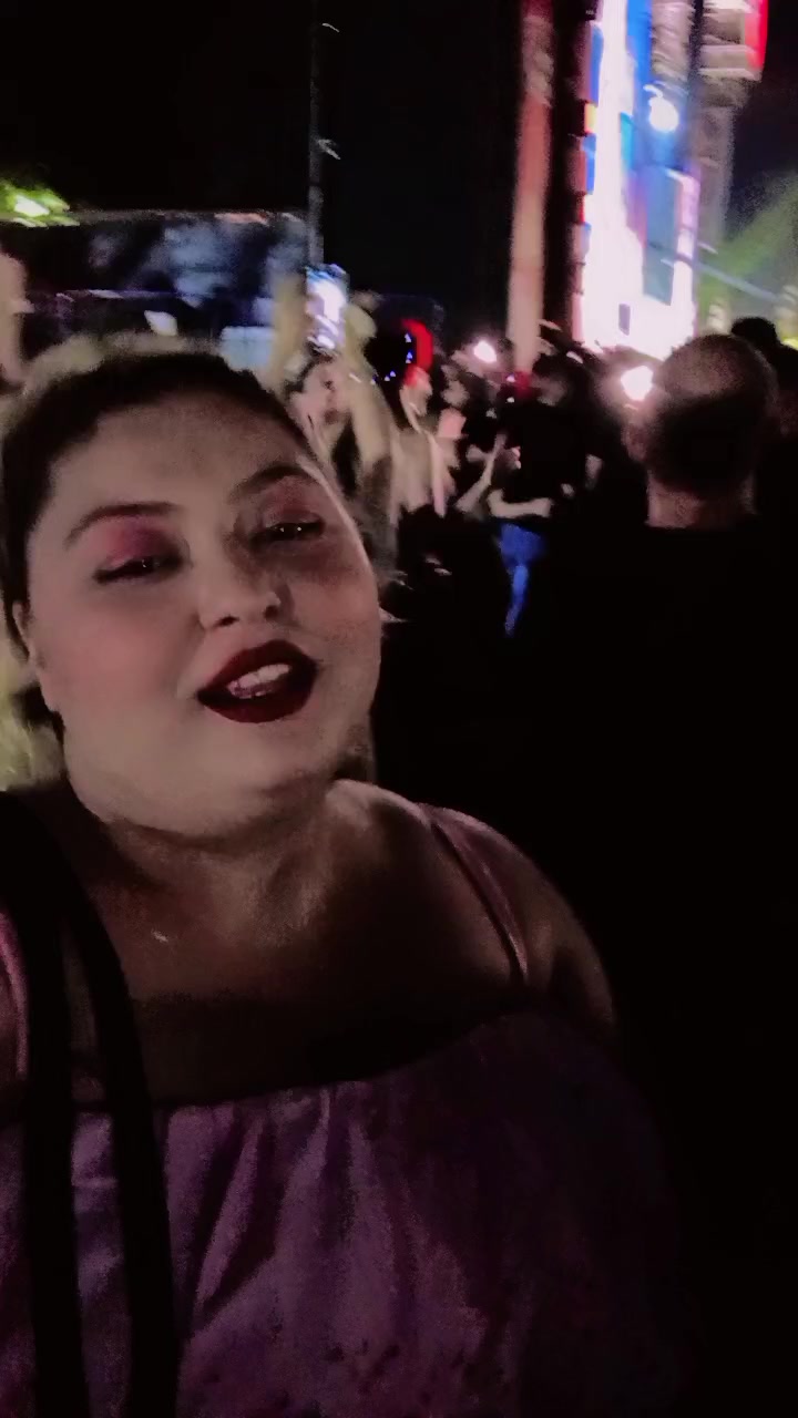 @ÖZSOY