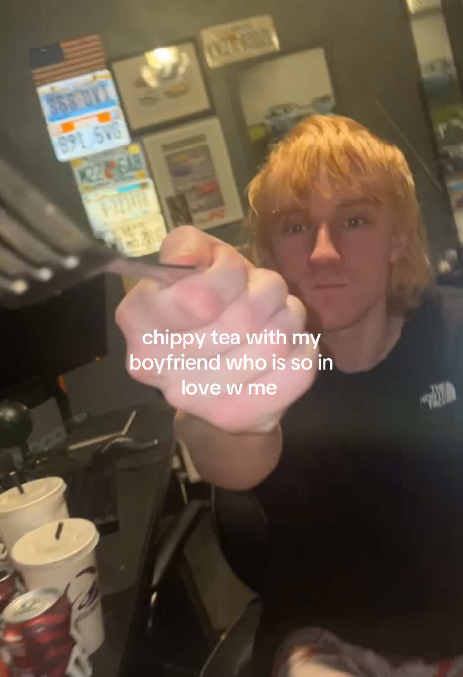 @emma :)
