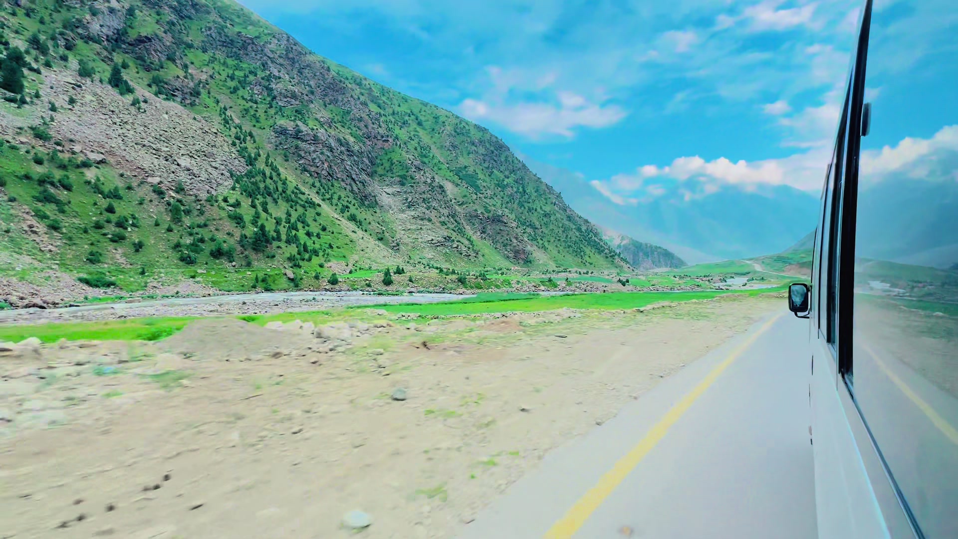 @Allah_ka_banda_🥺❤️