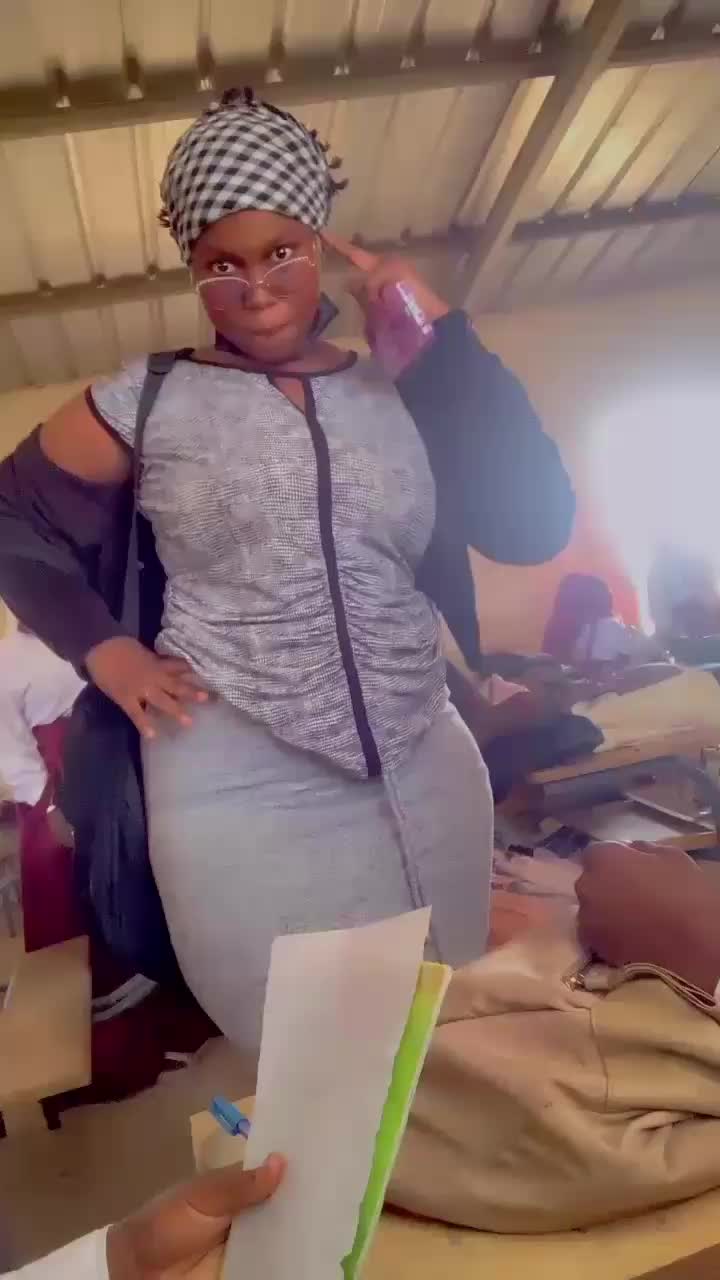 @ℙℝ𝔼𝕋𝕋𝕐 𝕋𝕐𝕄𝔸❤✨🌸