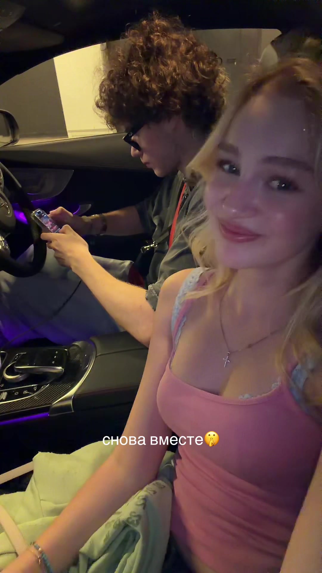 @yulyesss