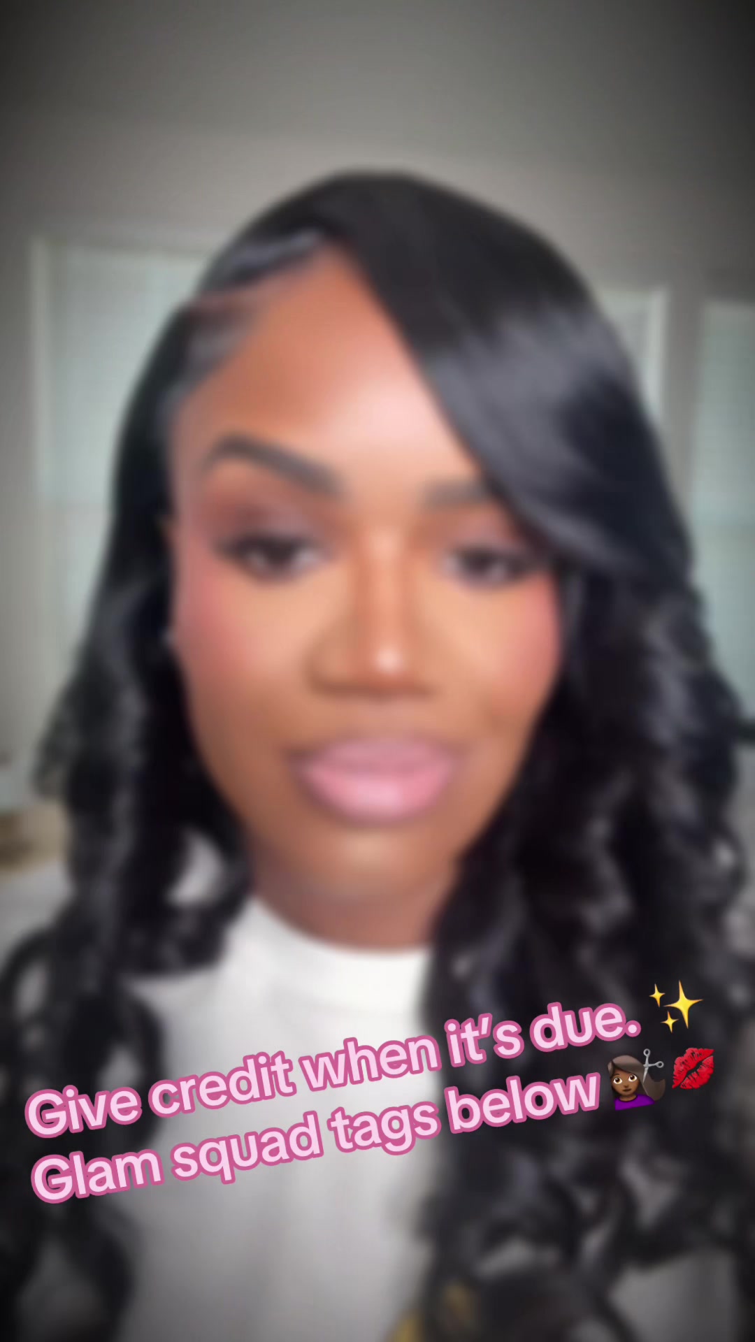 @Dr. Mimi, MD 👩🏾&zwj;⚕️🩺